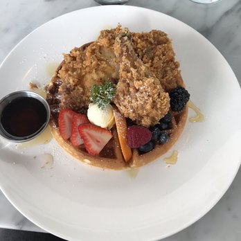 Lapisara Eatery - Chicken and waffle - Breakfast & Brunch Near Me - San Francisco, California Lapisara Eatery - Chicken and waffle - Breakfast & Brunch Near Me - San Francisco, California