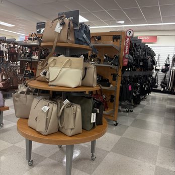 T J Maxx Home Goods - Discount Store Near Me - Miami, Florida T J Maxx Home Goods - Discount Store Near Me - Miami, Florida