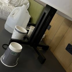 Country Inn & Suites by Radisson, Lincoln Airport, NE