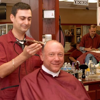 Central Barber Shop - Barbers Near Me - Phoenix, Arizona Central Barber Shop - Barbers Near Me - Phoenix, Arizona