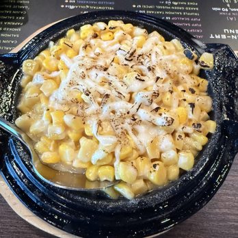 Its Sushi - Corn cheese - Sushi Bars Near Me - Sacramento, California Its Sushi - Corn cheese - Sushi Bars Near Me - Sacramento, California