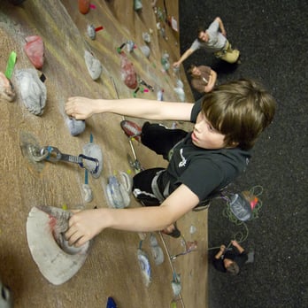 Vertical Endeavors- Duluth - Climbing Near Me - Duluth, Minnesota Vertical Endeavors- Duluth - Climbing Near Me - Duluth, Minnesota