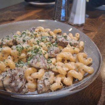 Cumberland Grill - American Near Me - Somerset, Kentucky Cumberland Grill - American Near Me - Somerset, Kentucky