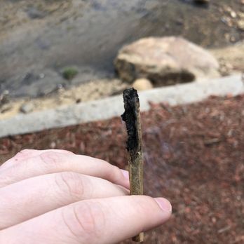 Herban Underground - Cannabis Clinics Near Me - Denver, Colorado