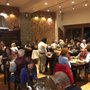 Photo of 1810 Cocina Regional
