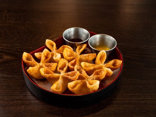 V Revolution by null