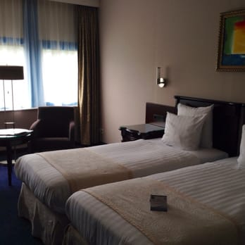 XO Hotels Blue Square - Room - Hotels Near Me - Amsterdam, New Hampshire XO Hotels Blue Square - Room - Hotels Near Me - Amsterdam, New Hampshire
