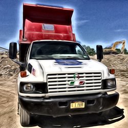 South Shore Materials - www.stonecreationsoflongisland.net