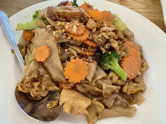 King Curry Thai Cuisine by null