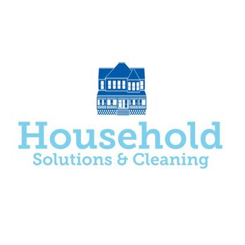 Household Solutions & Cleaning - Home Cleaning Near Me Household Solutions & Cleaning - Home Cleaning Near Me