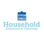 Photo of Household Solutions & Cleaning