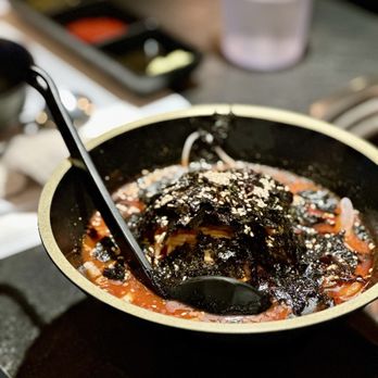 BURNIN’ SHELL - Updated March 2025 - 703 Photos & 307 Reviews - 3916 ...