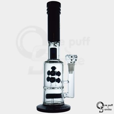 Up In Smoke Shop by null