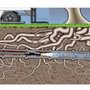Photo of Jett It Sewer and Drain Cleaning 