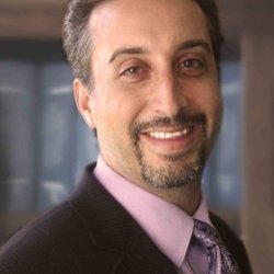 Law Offices of Bob Nehoray