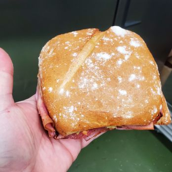 Giuliano’s Delicatessen - Trusted Since 1952 - Updated July 2025 - 1479 ...