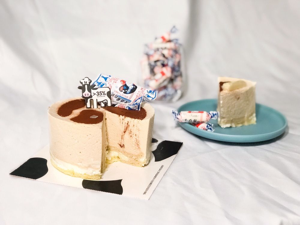 SNOWBEAR BAKERY Updated August 2024 10 Reviews 1354200 No 3 Road