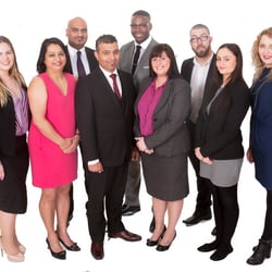 Elite Property - The Elite Property Team
