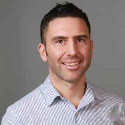 Ryan Attar - Naturopathic Physician