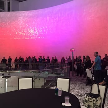 Dr. Phillips Center - Conference social dinner! - Performing Arts Near Me - Orlando, Florida Dr. Phillips Center - Conference social dinner! - Performing Arts Near Me - Orlando, Florida