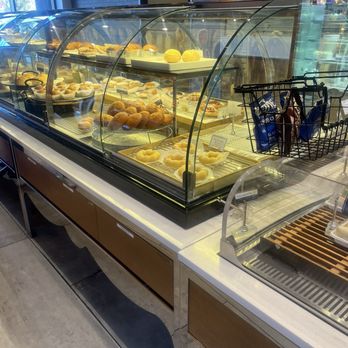 Paris Baguette - Bakeries Near Me - Buena Park, California