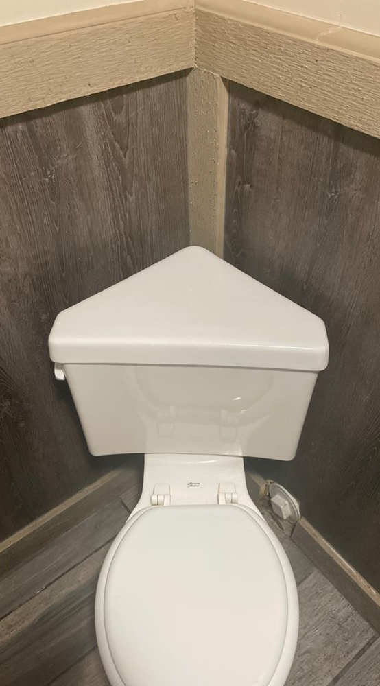 Slide of Spartan Plumbing