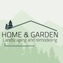 Photo of Home & Garden Landscaping And Remodeling