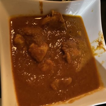 Masala Bites - Indian Near Me - Virginia Beach, Virginia