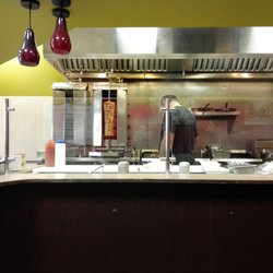 Pita Nutso