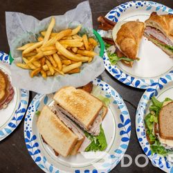 Crofton Depot Deli Carryout