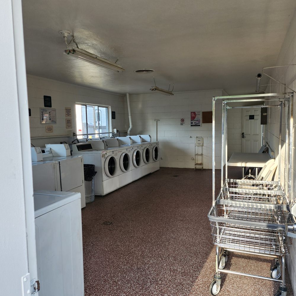 THE BEST 10 RV PARKS in SOLANO COUNTY, CA - Updated 2026 - Hours - Yelp