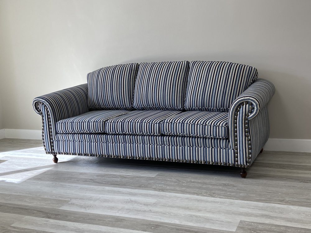 KDFURNITURE Updated September 2024 10 Photos Mount Royal, Quebec