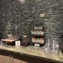 Photo of Relache Spa