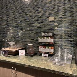 Relache Spa gift card