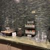 Relache Spa gift card