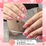 Photo of Sky Lash & Nail Spa