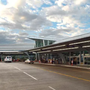 Photo of Green Valley Taxi Cab Services