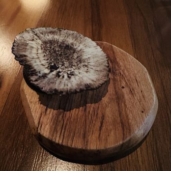 Smyth - New American Near Me - Chicago, Illinois