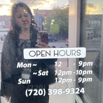 Sukiya Ramen - Ramen Near Me - Denver, Colorado Sukiya Ramen - Ramen Near Me - Denver, Colorado