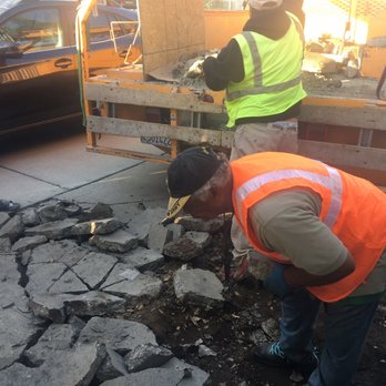 A Petes Concrete - Masonry/Concrete Near Me