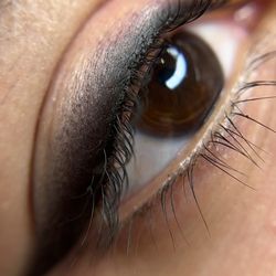 Ultimate PMU Studios - Eyeliner