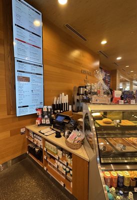 Standard Market by null