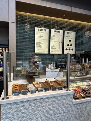 Loews Coral Gables Hotel by null