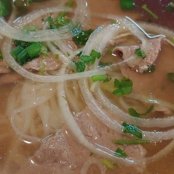 Pho Today - Vietnamese Near Me - Jacksonville, Florida