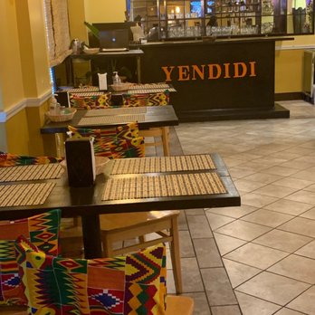 Yendidi Norfolk - African Near Me - Norfolk, Virginia Yendidi Norfolk - African Near Me - Norfolk, Virginia