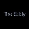 The Eddy gift card