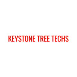 Exterior photo of Keystone Tree Techs - Rochester, Pennsylvania Exterior photo of Keystone Tree Techs - Rochester, Pennsylvania