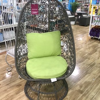 Home Goods - Home Decor Near Me - Lafayette, Louisiana