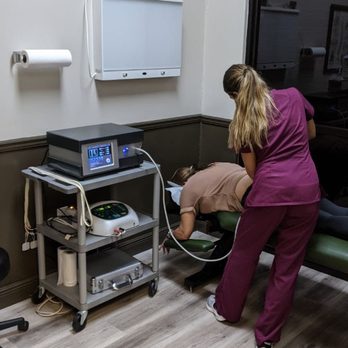 Jonah A. Wassermann - Chiropractors Near Me - Fort Lauderdale, Florida Jonah A. Wassermann - Chiropractors Near Me - Fort Lauderdale, Florida