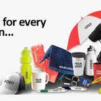 CO Print Press - Printing Services Near Me CO Print Press - Printing Services Near Me